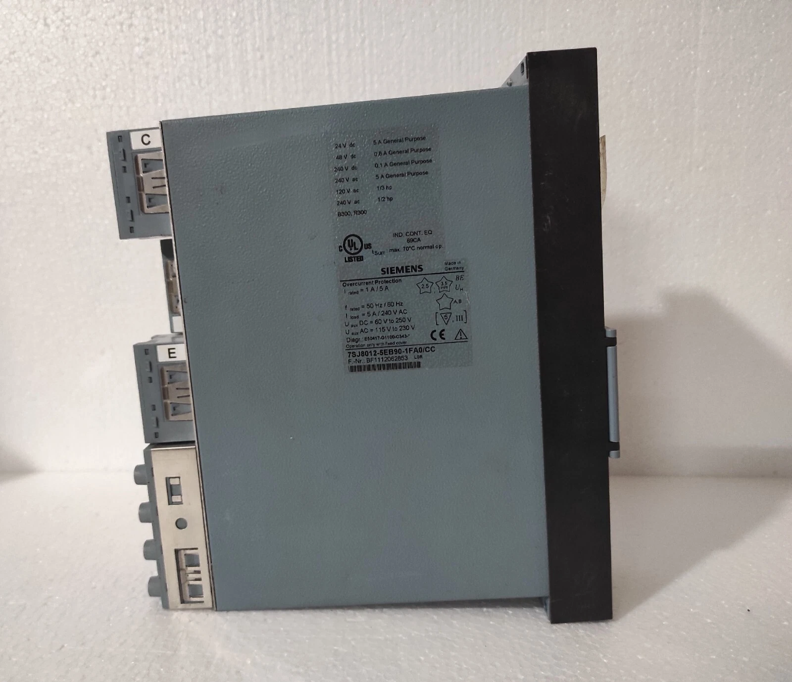 admin/uploads/uploads/siemens siprotec 7sj over curr pro relay new_2.webp